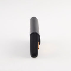 Hermes Constance Slim Epsom Black 2022