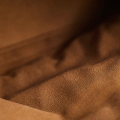 Louis Vuitton Vintage Alma PM Monogram