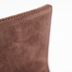 Louis Vuitton Wallet On Chain Lily Monogram