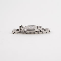 Cartier Panthere De Watch Small Model WSPN0006