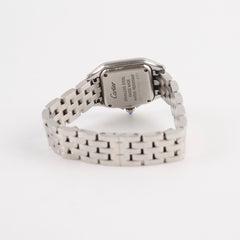Cartier Panthere De Watch Small Model WSPN0006
