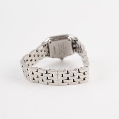Cartier Panthere De Watch Small Model WSPN0006