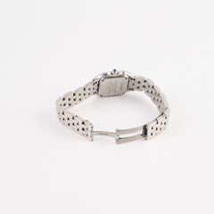 Cartier Panthere De Watch Small Model WSPN0006