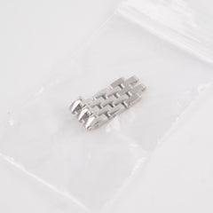 Cartier Panthere De Watch Small Model WSPN0006