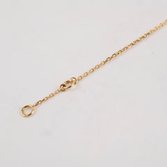 Van Cleef & Arpels Sweet Alhambra Mother of Pearl Bracelet