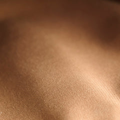 Louis Vuitton Tivoli PM Monogram