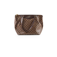 Louis Vuitton Westminster GM Damier Ebene