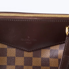 Louis Vuitton Westminster GM Damier Ebene