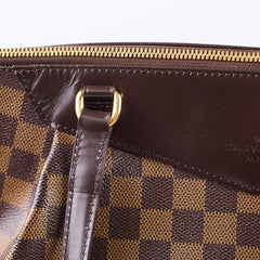 Louis Vuitton Westminster GM Damier Ebene