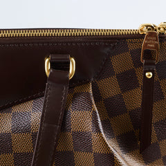 Louis Vuitton Westminster GM Damier Ebene