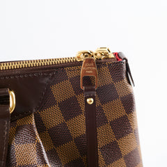 Louis Vuitton Westminster GM Damier Ebene