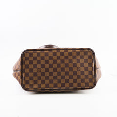 Louis Vuitton Westminster GM Damier Ebene