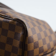 Louis Vuitton Westminster GM Damier Ebene
