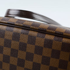 Louis Vuitton Westminster GM Damier Ebene
