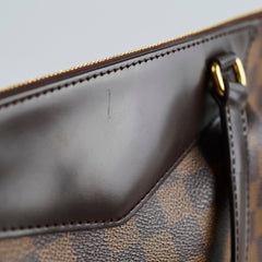 Louis Vuitton Westminster GM Damier Ebene