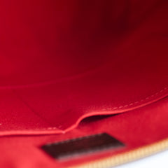 Louis Vuitton Westminster GM Damier Ebene