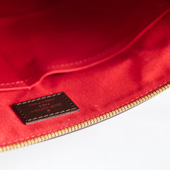 Louis Vuitton Westminster GM Damier Ebene