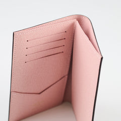 Louis Vuitton Limited Edition Passport Case