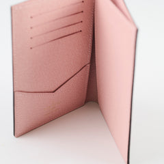 Louis Vuitton Limited Edition Passport Case