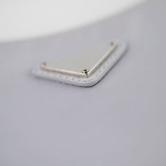 Prada Re-Edition 2005 Re-Nylon Light Blue