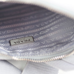 Prada Re-Edition 2005 Re-Nylon Light Blue