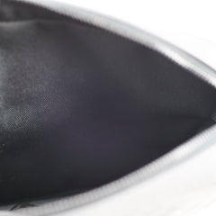 Louis Vuitton Men's Trio Messenger Bag Grey