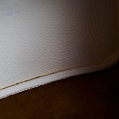 Hermes Picotin 22 Gold/Etoupe/Nata Clemence 2021