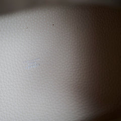 Hermes Picotin 22 Gold/Etoupe/Nata Clemence 2021