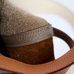 Hermes Picotin 22 Gold/Etoupe/Nata Clemence 2021