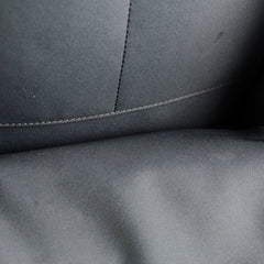 Louis Vuitton Eclipse Taurillion Monogram Climbing Backpack Grey