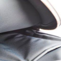 Louis Vuitton Eclipse Taurillion Monogram Climbing Backpack Grey