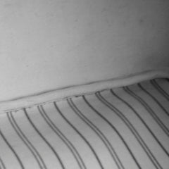 Louis Vuitton Neverfull MM Monogram