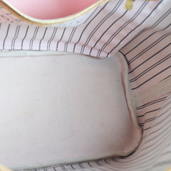 Louis Vuitton Neverfull MM Monogram