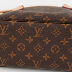 Louis Vuitton Neverfull PM Monogram