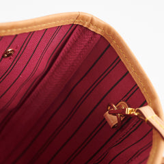 Louis Vuitton Neverfull PM Monogram