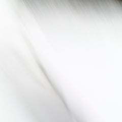 Chanel Seasonal Flap Black Microchipped 2023