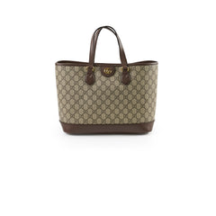 Gucci Ophedia Small Tote Bag