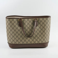 Gucci Ophedia Small Tote Bag