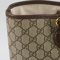 Gucci Ophedia Small Tote Bag