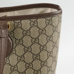 Gucci Ophedia Small Tote Bag