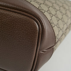Gucci Ophedia Small Tote Bag