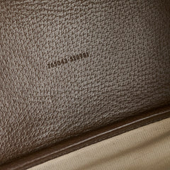 Gucci Ophedia Small Tote Bag