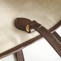 Gucci Ophedia Small Tote Bag