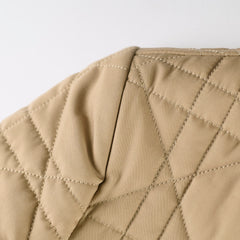 Dior Utility Crop Macrocannage Jacket size 38 (french size)