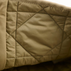 Dior Utility Crop Macrocannage Jacket size 38 (french size)