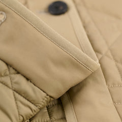 Dior Utility Crop Macrocannage Jacket size 38 (french size)