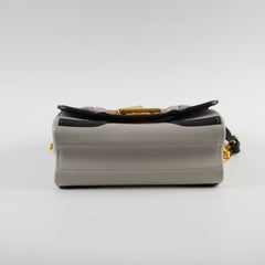 Louis Vuitton Twist MM Monogram Limited Edition