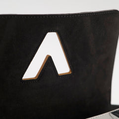 Louis Vuitton Twist MM Monogram Limited Edition