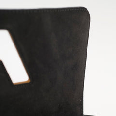 Louis Vuitton Twist MM Monogram Limited Edition