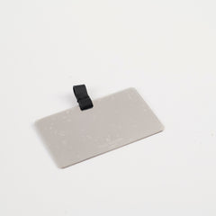 Louis Vuitton Twist MM Monogram Limited Edition